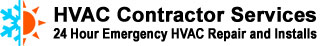 Lincolndale HVAC Services